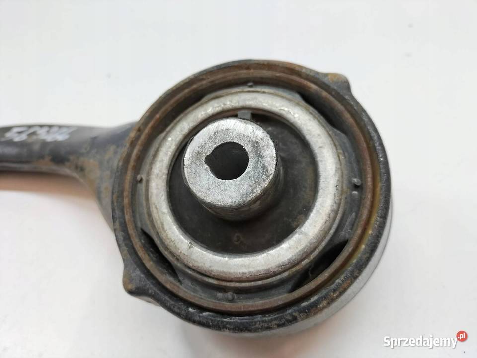 WAHACZ LEWY PRZÓD Land Rover Range Rover Sport