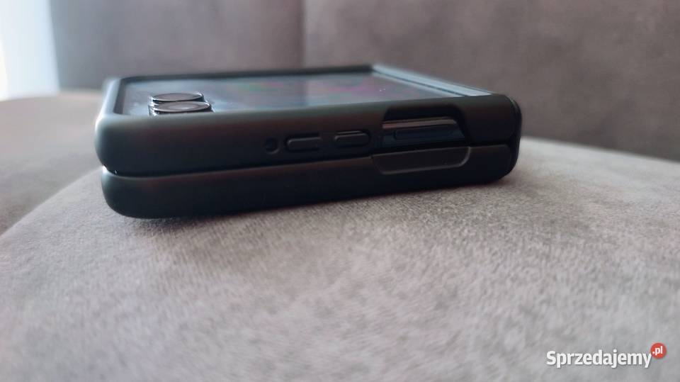 Motorola razr 50 ultra wielkopolskie Kępno