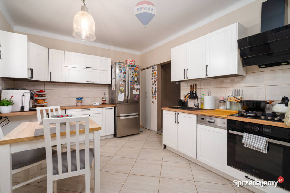 Okazja Dom na sprzedażw Łochowie Łochów