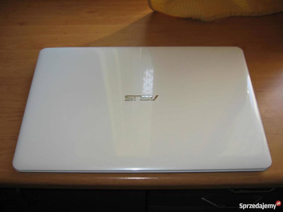 Laptop nowy mocny 17 FHD led do szkoly na studia 1000 Częstochowa