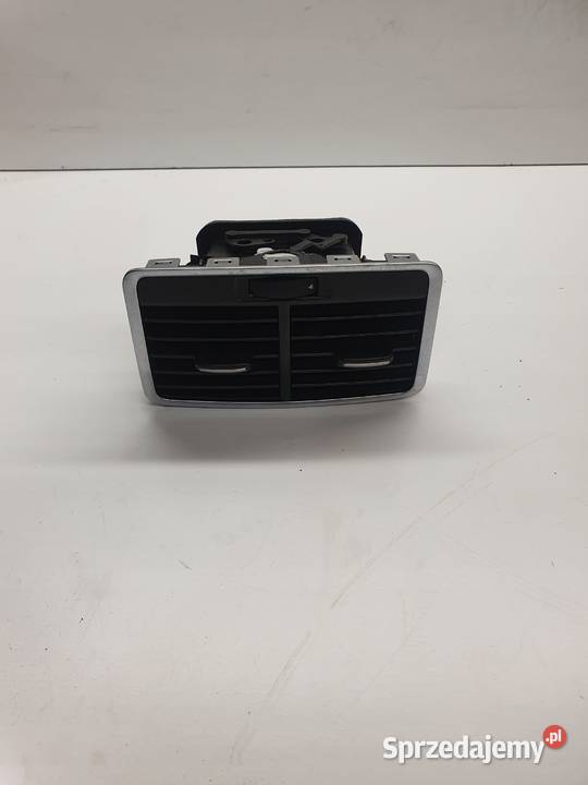 KRATKA NAWIEWU TYŁ AUDI A6 C6 4F0819203C osobowe