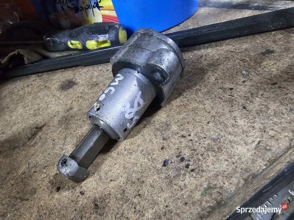 Suzuki GS 500 napinacz rozrządu GS500 popychacz Jelenia Góra sprzedam