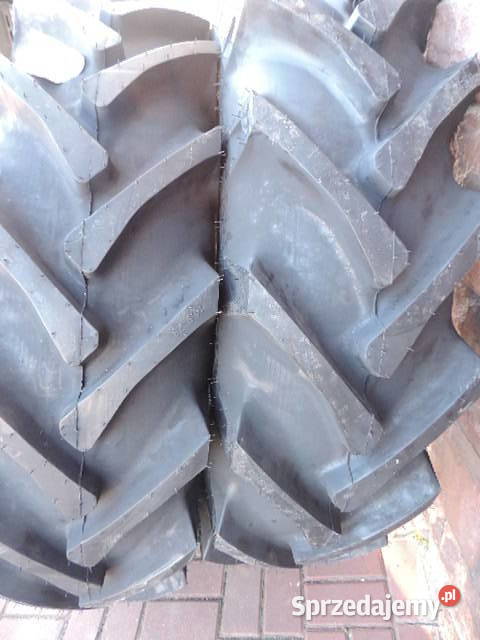 Opona 14928 Galaxy Przeworsk sprzedam