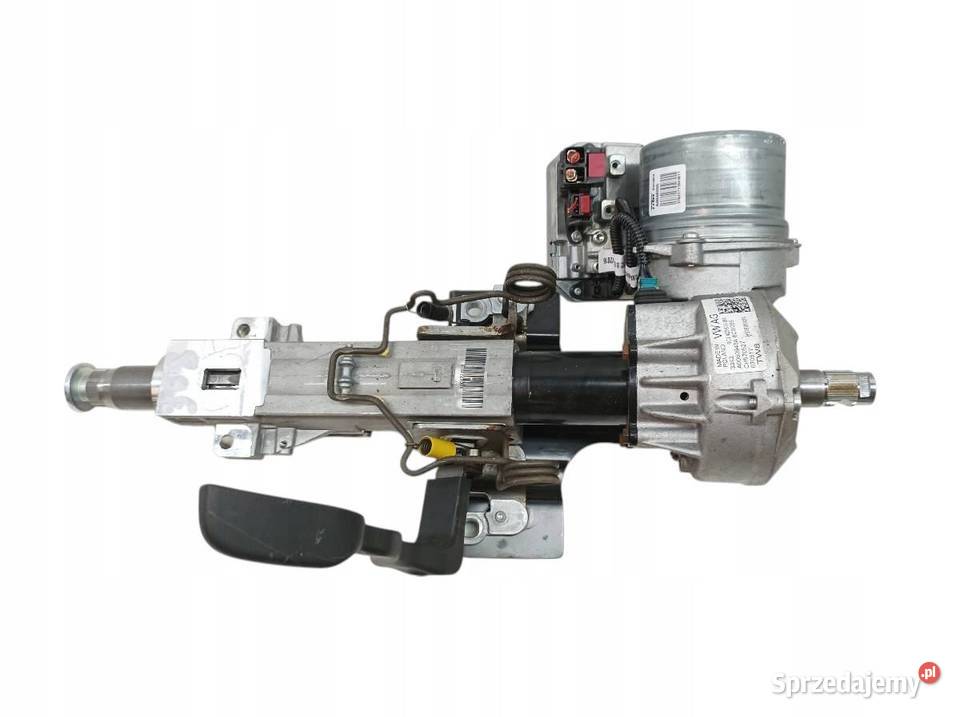 KOLUMNA WSPOMAGANIE ELEKTRYCZNE 6C1423510BM osobowe