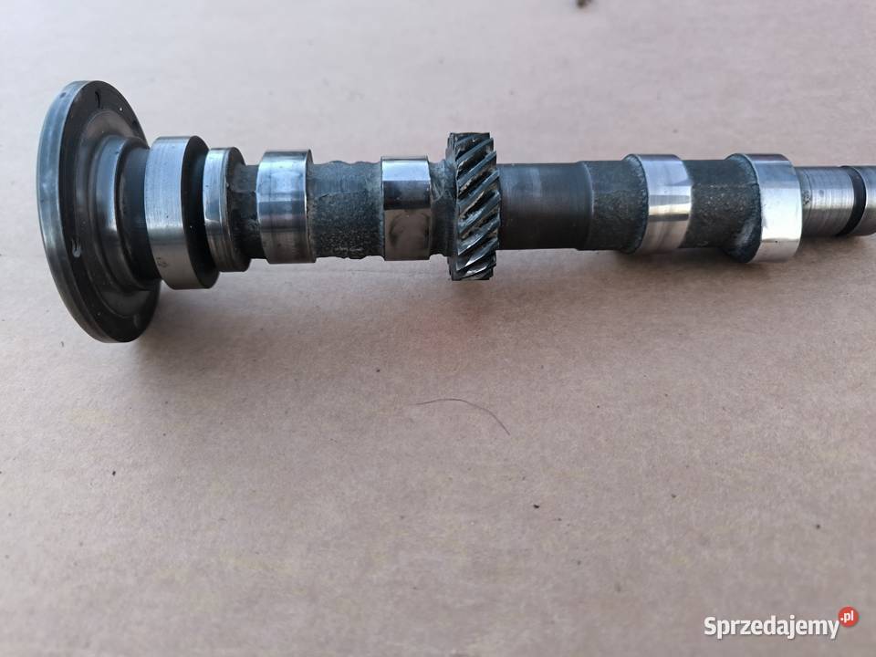 Polonez Truck Alfa felgi kute sport spedline Stalowa Wola