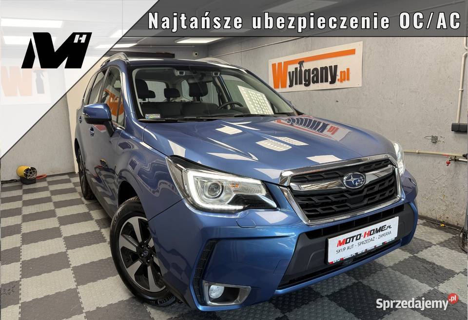 Salon Polska Faktura VAT 23 20 Benzyna automat