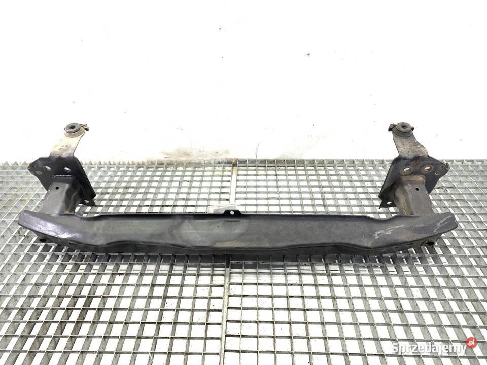 BELKA ZDERZAKA PRZÓD VW TOUAREG 0213 7L0807109