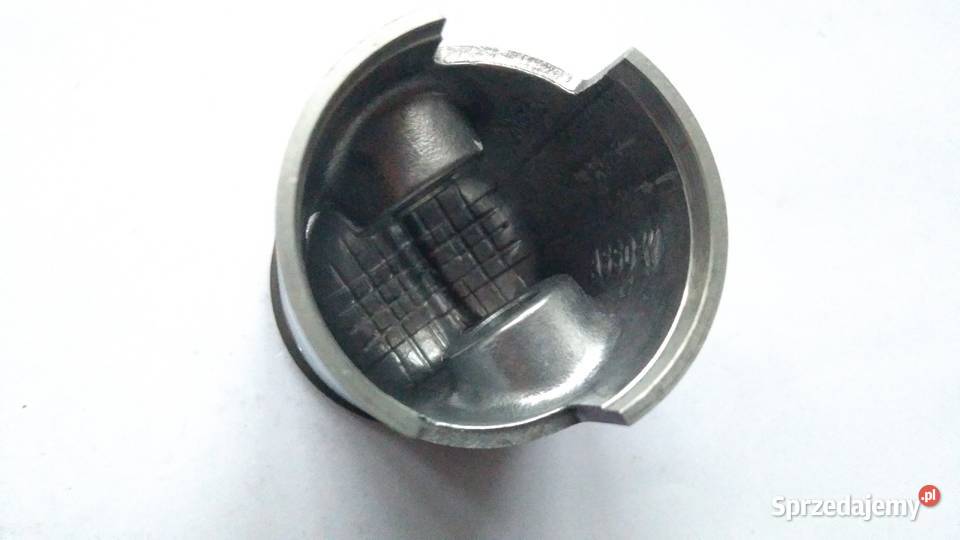 Tłok Polini 418 mm PIAGGIO CIAO 2040188 Bielsk Podlaski