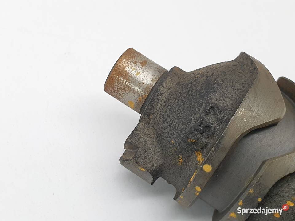 Wybierak Programator Skrzyni Honda Cb 650F 1418 sprzedam