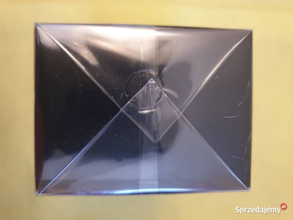 Ysl Yves Saint Laurent Y 100 ml