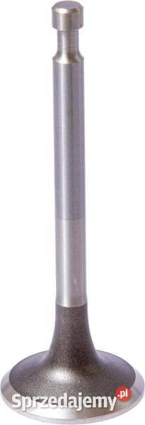 Zawór wydechowy 14721Z5T900 Kamionna