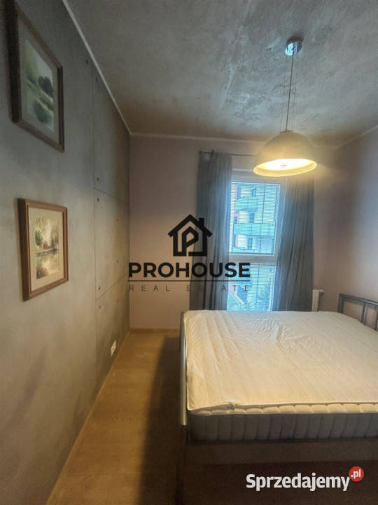 wynajmu mieszkania 4909m2 3 pokojowe Bydgoszcz