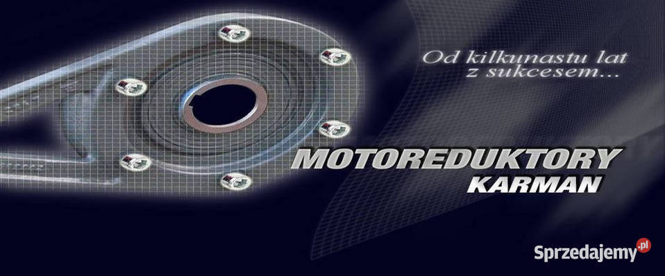 Motoreduktor 3kw 58obrmin SEWEurodrive lubuskie Kargowa