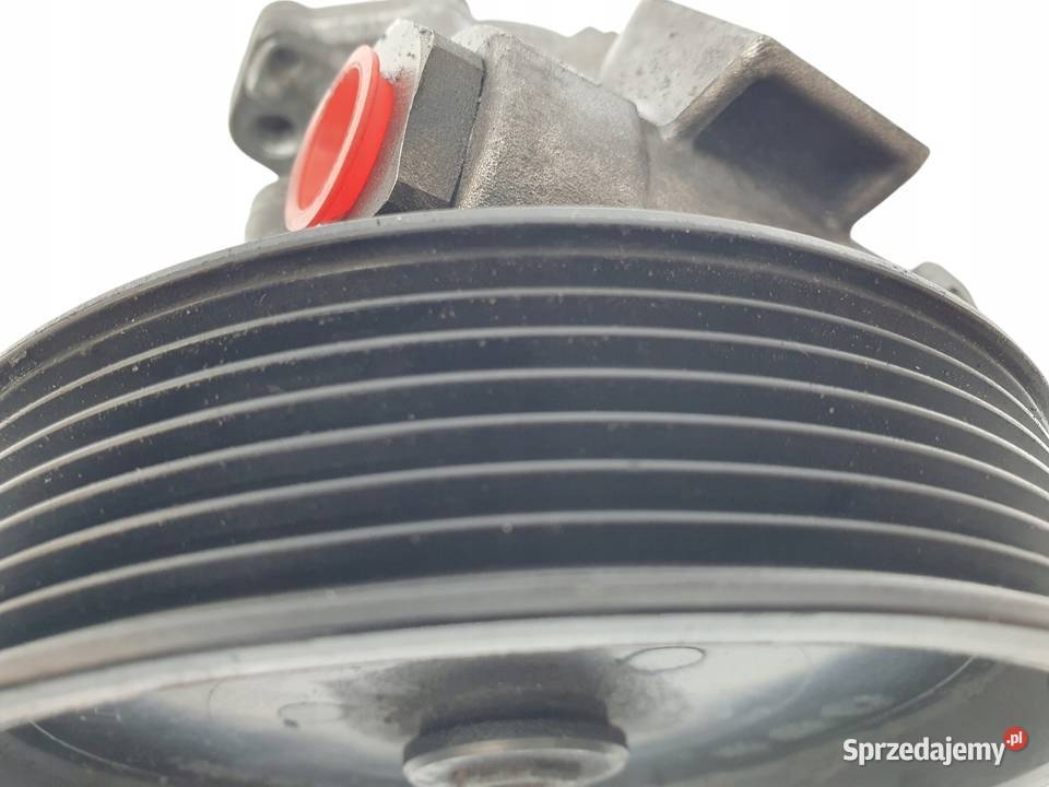 POMPA WSPOMAGANIA Mercedes W203 W204 W211 C209 Chełm