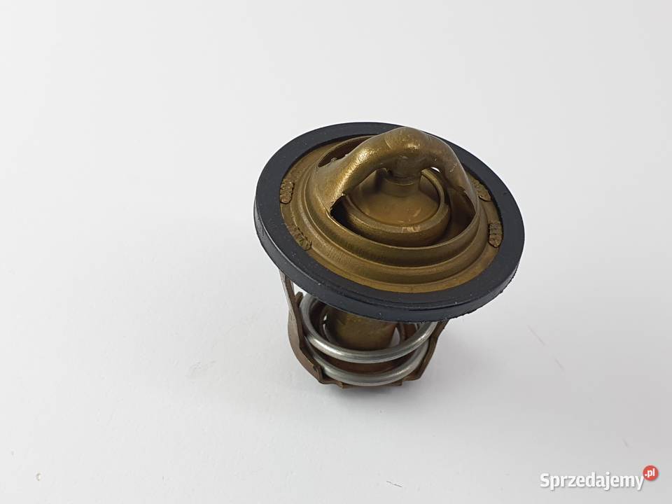 Termostat Can am 450 Łódź sprzedam