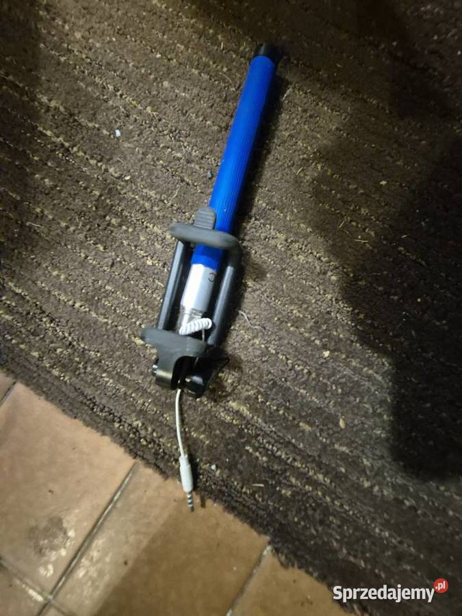 Czyszczenie szafy elektronika małopolskie