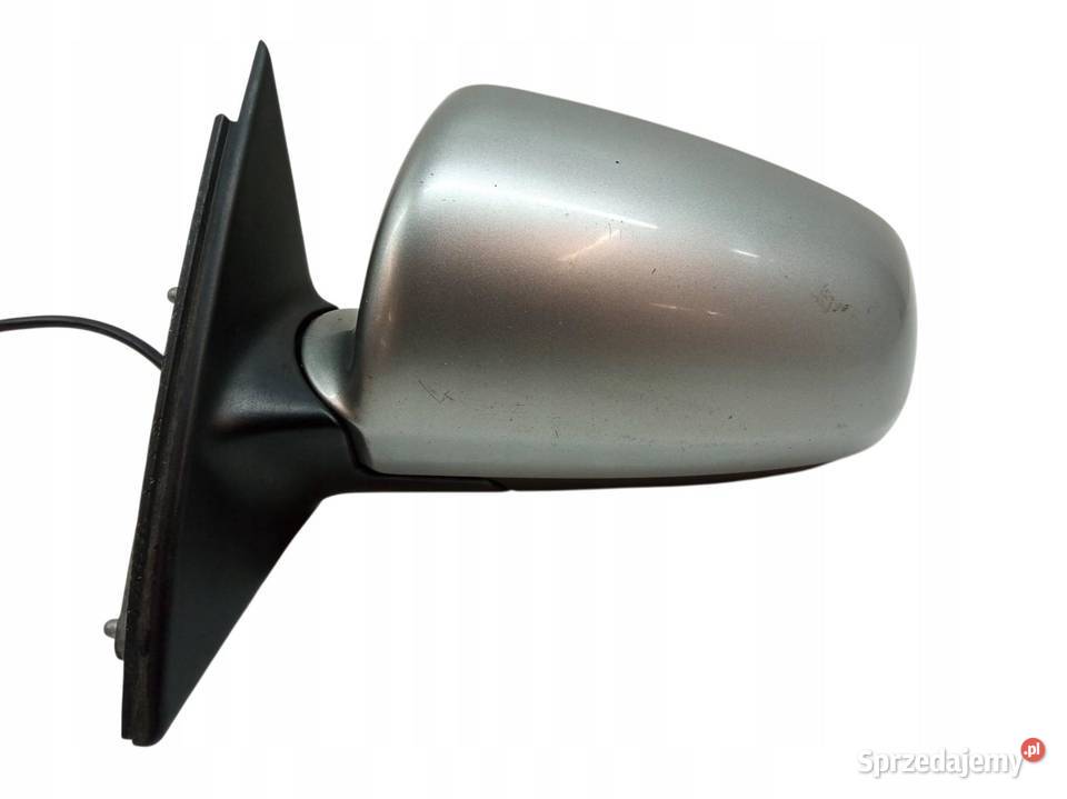 LUSTERKO LEWE 7PIN EUROPA Audi A4 II 20002006 B6 osobowe sprzedam