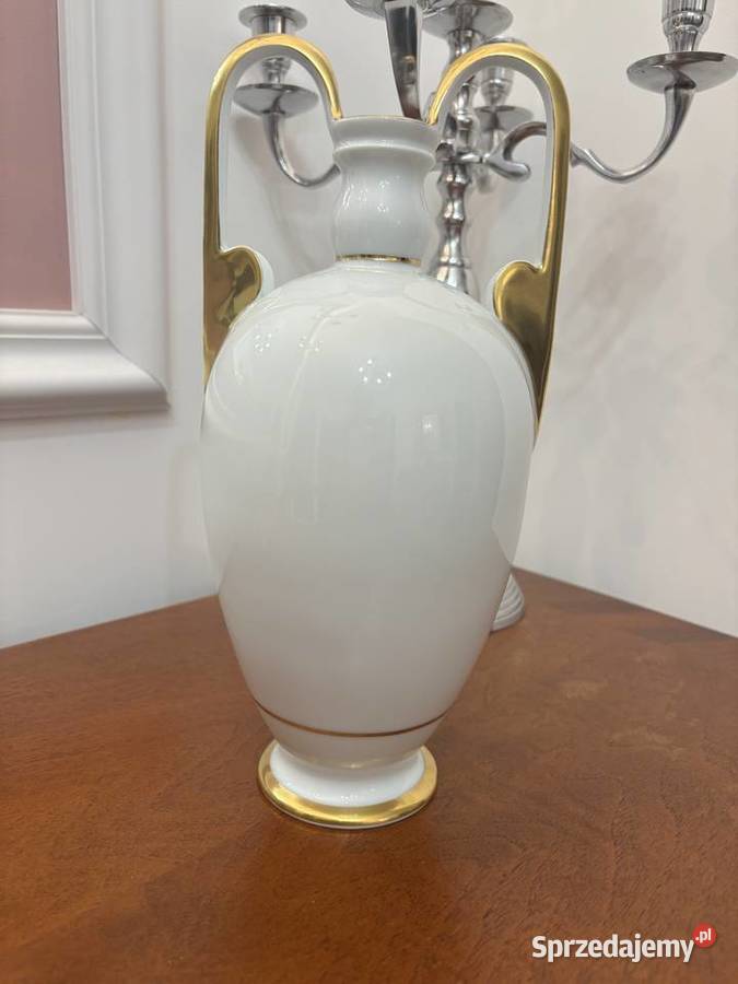 Wazon Rosenthal Sędziejowice