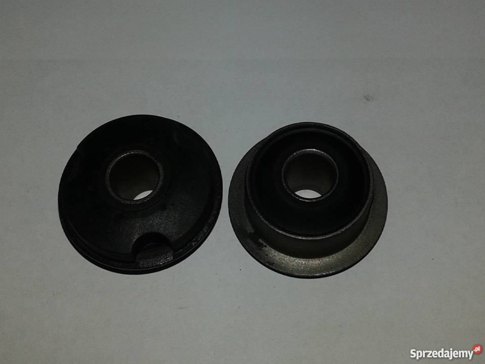 Tuleja wahacza przedniego Peugeot 305 do 061982r lubelskie Lublin