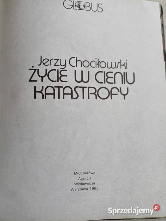 Mozaika kultur i narodów Syria Życie w cieniu dolnośląskie Kłodzko