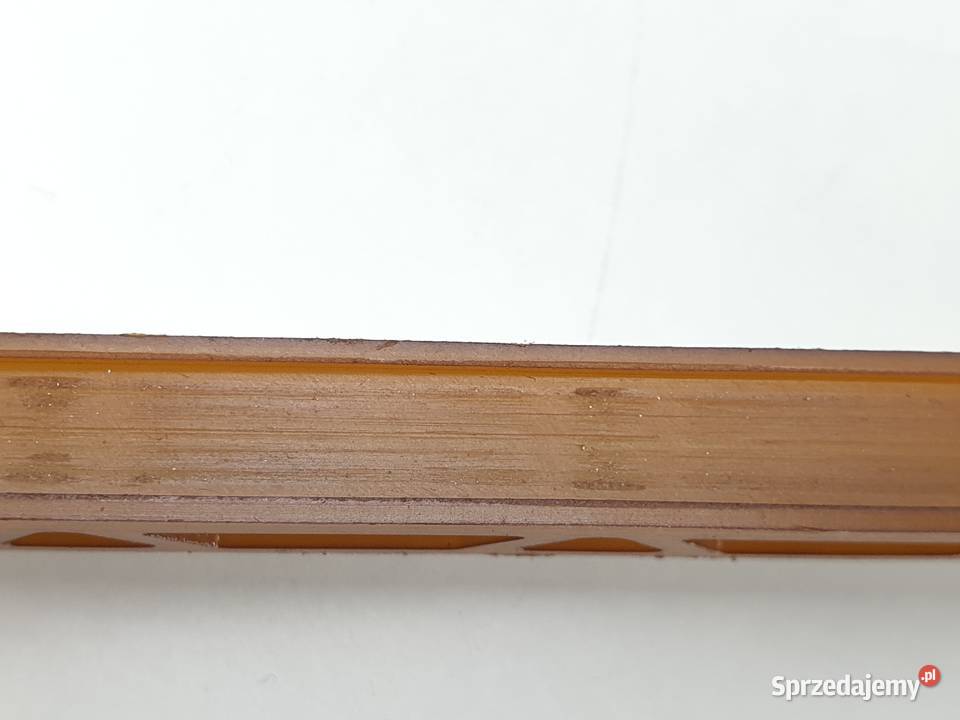 SLIZG ROZRZADU SMC 700 ARGON JUMBO 700