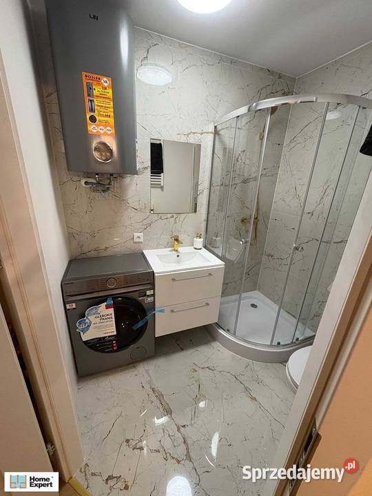 1pok 25met Plac Grunwaldzki KOMÓRKAOGRÓDPARKING Wrocław