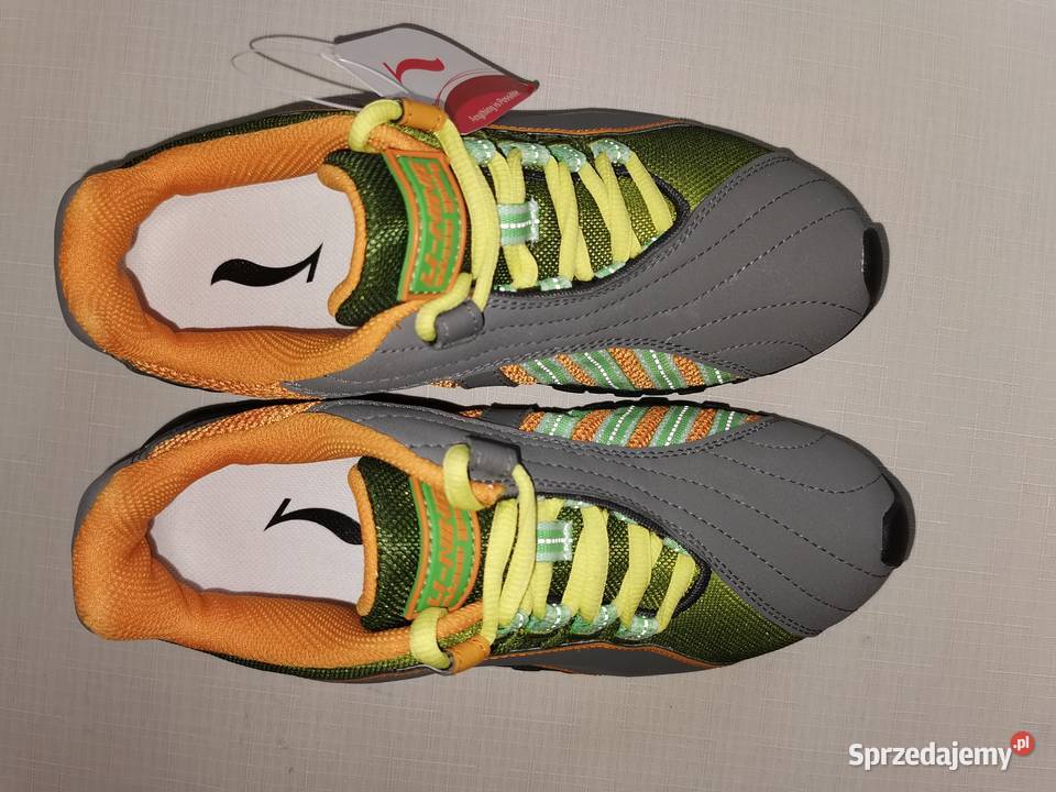 Buty sportowe Li Ning r37235Nowe Zamość