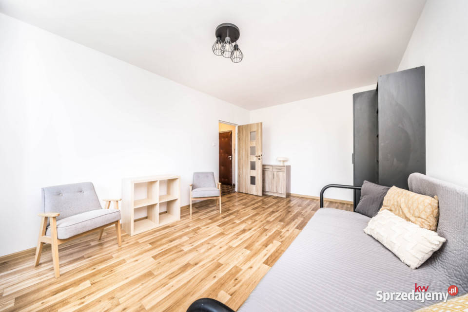 wynajmu mieszkania 487m2 2 pokojowe Poznań wielka płyta wielkopolskie sprzedam