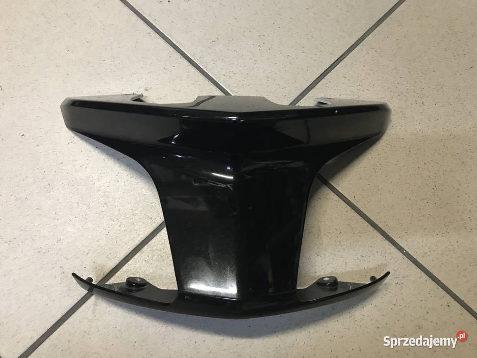 Wypełnienie lampa tył Yamaha X 125 małopolskie Jawiszowice