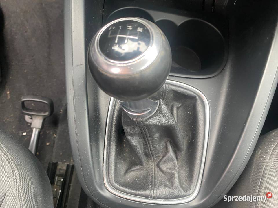 AUDI A1 12 TFSi 86 Ambiente Start BW645 Opole sprzedam