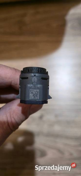 Czujniki parkowania tył Mazda CX60 zachodniopomorskie Mielęcinek sprzedam