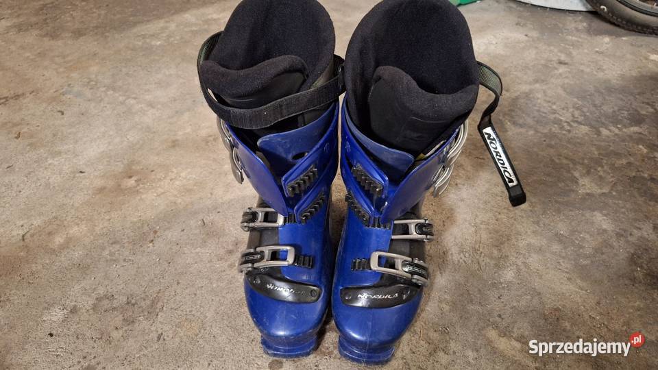 Buty Narcierskie 42 śląskie Bytom