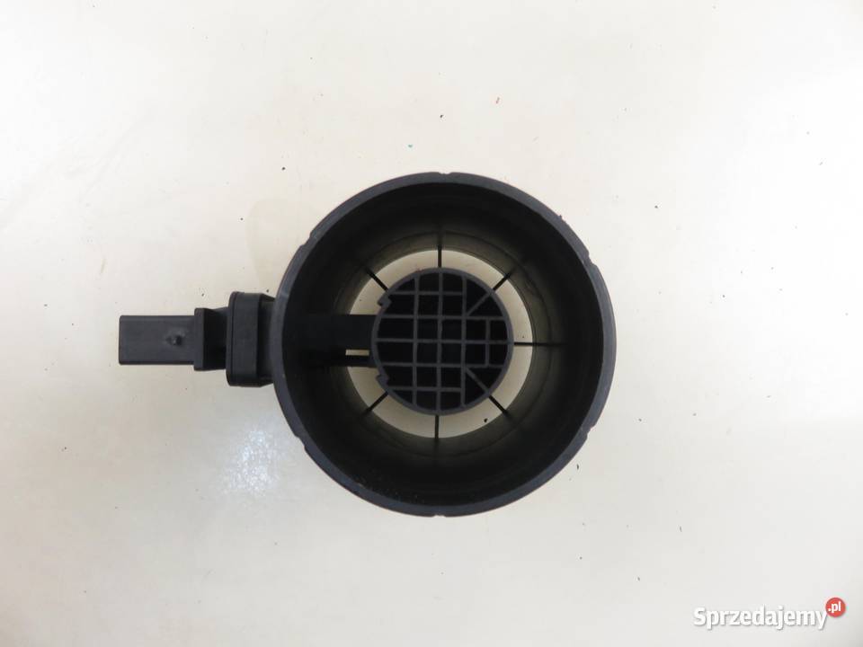 PRZEPŁYWOMIERZ BMW E84 F00C2G7002 8509724 małopolskie