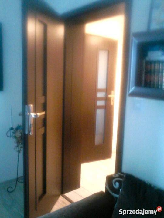 Mieszkanie 2pokojowe Słupsk TBS w pełni sieć pomorskie Słupsk sprzedam