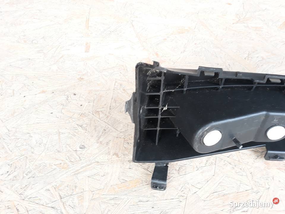 OPEL MOKKA ŚLIZG ZDERZAKA PRAWY TYŁ 95256262 Międzychód