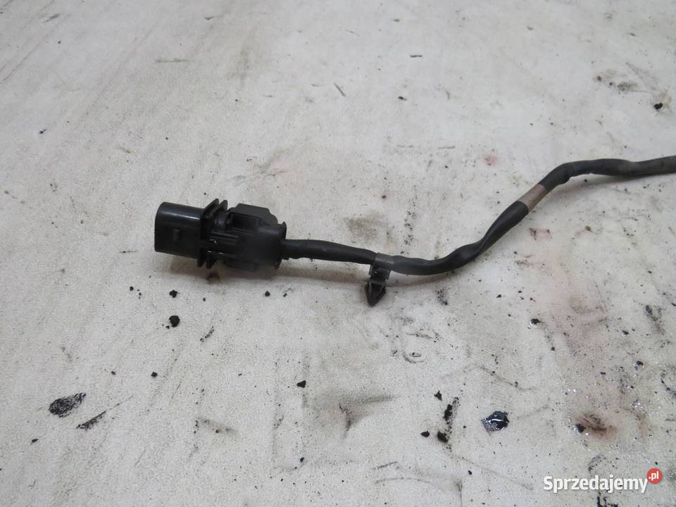 SONDA LAMBDA 17 CRDI I40 LIFT 282732A540 Części samochodowe