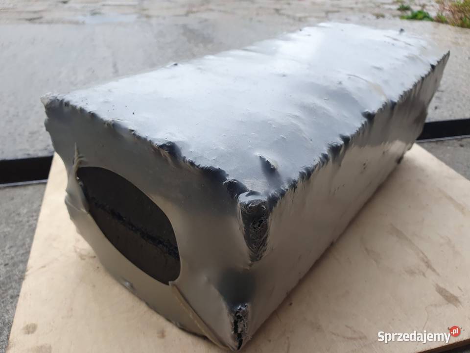 Brykiet torfowy paleta Dostawa Żmigród