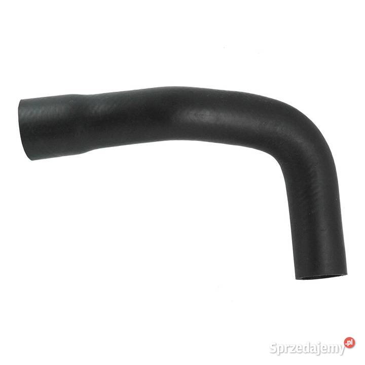 Wąż do chłodnicy LS i3030 LS R3029 310 x 45 x 5 Tajęcina