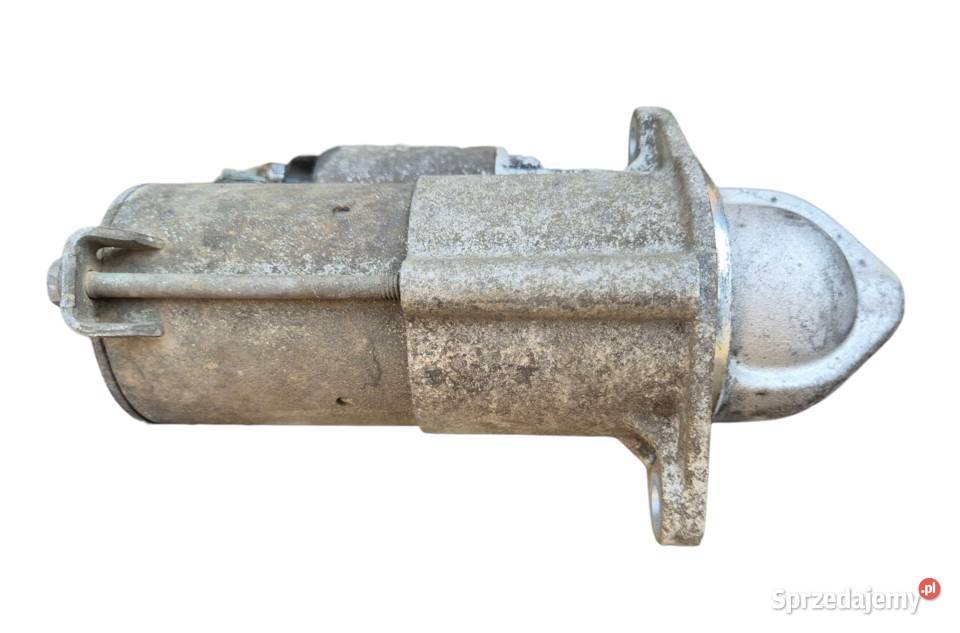 ROZRUSZNIK OPEL ASTRA III 3 H 16 16V Z16XEP Działoszyce