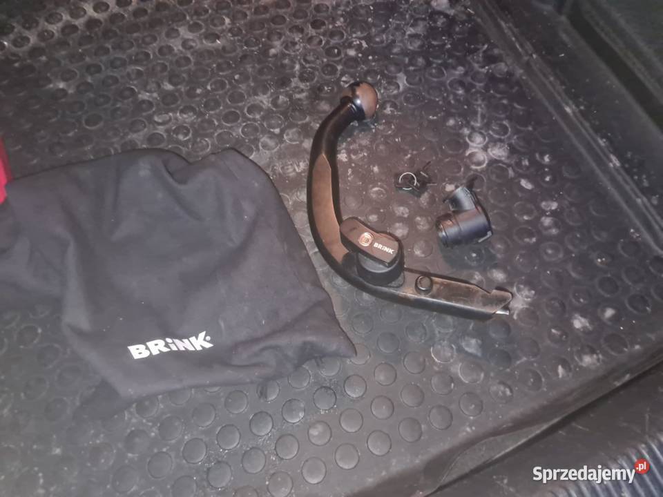 Sprzedam audi a4 2011 20 tdi