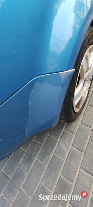 Ford Focus C 20 TDCi 136 Bogate wyposażenie czujnik zmierzchu sprzedam