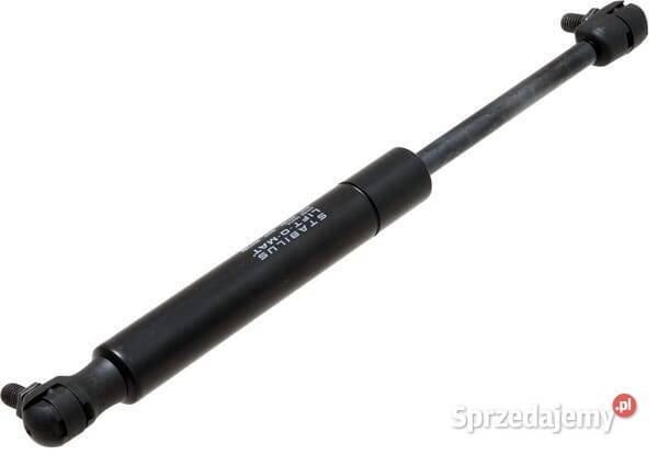 Sprężyna gazowa L285 mm 1000N Stabilus CA085154