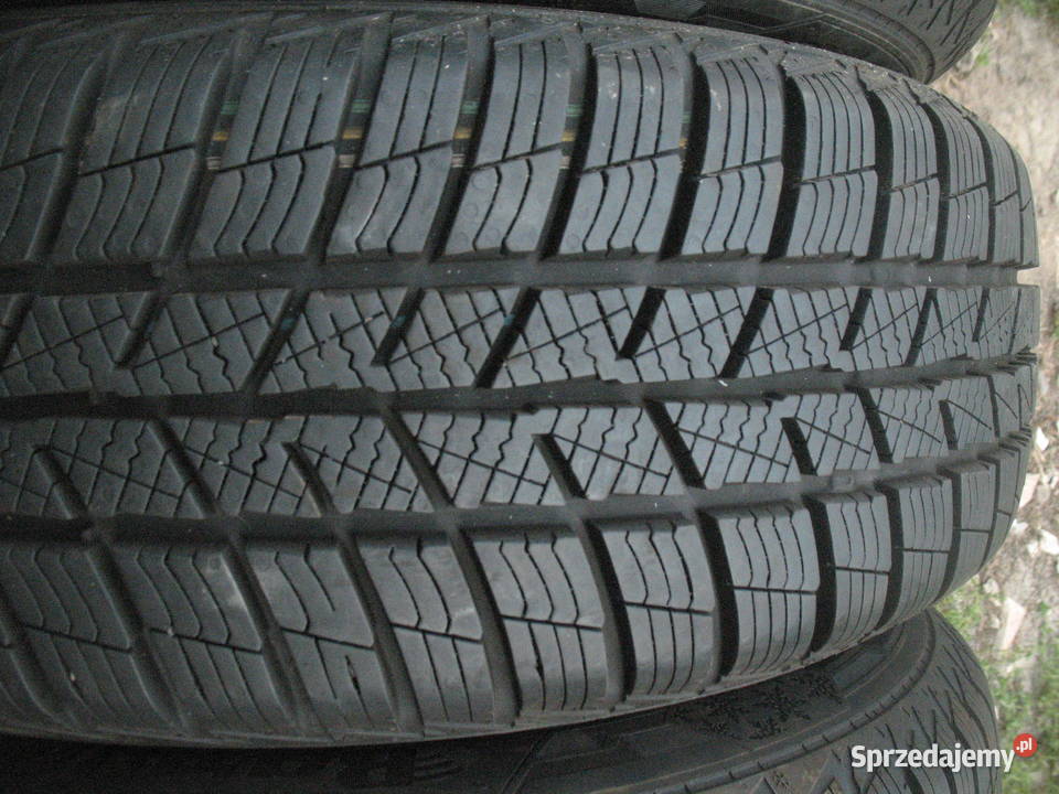 opony zimowe 18565 r14 Lublin