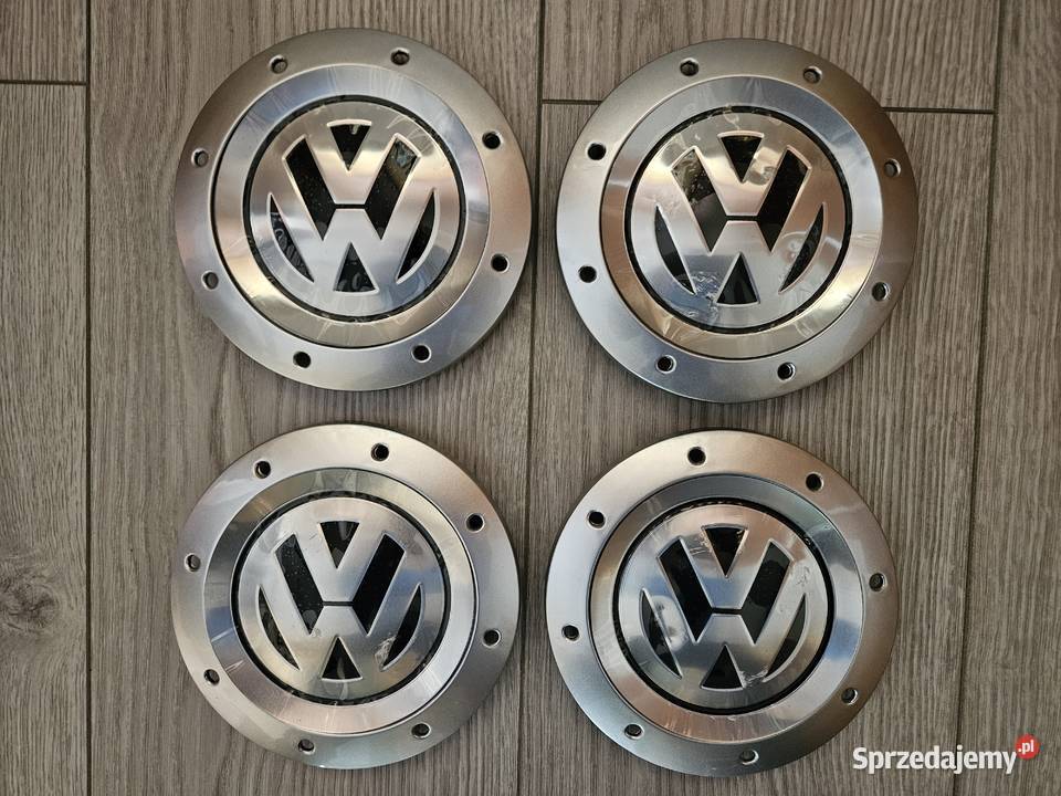 NOWE DEKIELKI do VW 1K0 601 149 E śląskie Rydułtowy