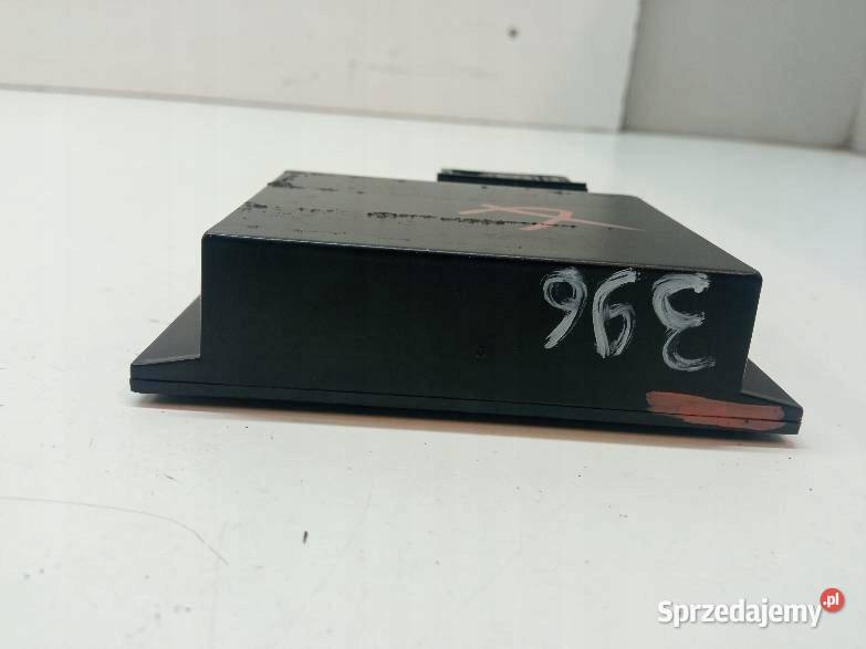 MODUŁ BLUETOOTH 36496 VW Volkswagen Passat VI Komputery