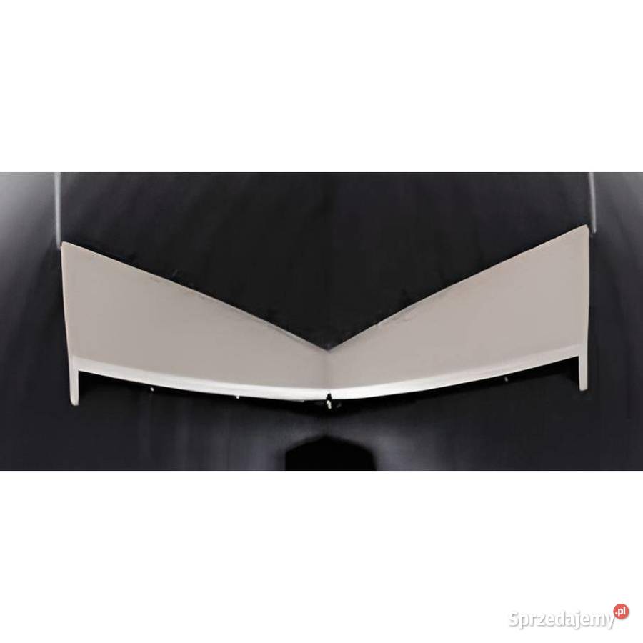 Wlot powietrza górny wentylacja HJC HQ1 AC12 Kaski i odzież lubuskie Trzciel