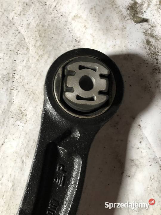 WAHACZ KOŁA FIAT 500 ABARTH 500 FORD KA 2016 osobowe śląskie Kozy