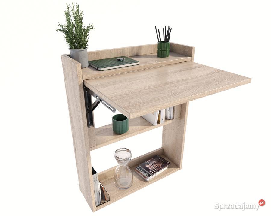 Biurko składane nowość Kolory Producent Rzeszów