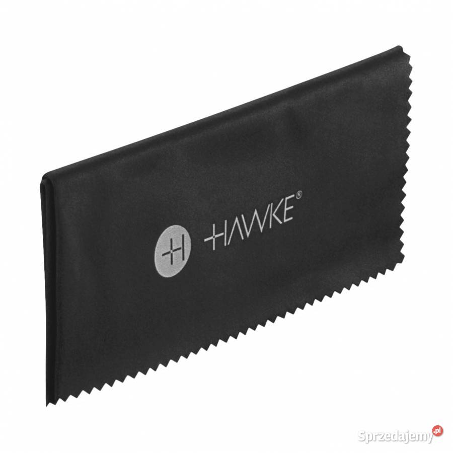 Luneta celownicza Hawke Airmax 30 FFP 624x50 SF wielkopolskie Trzcianka