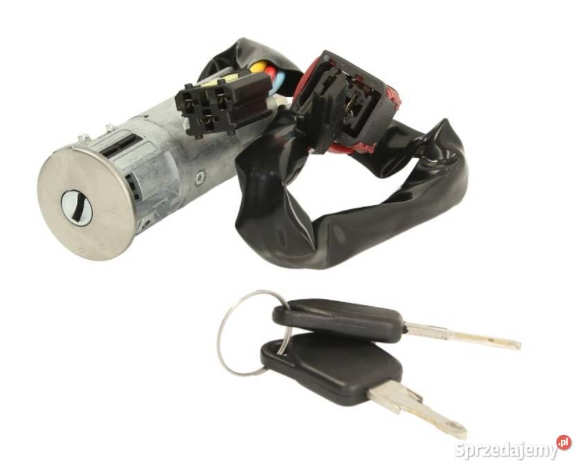 Citroen Xsara Picasso Peugeot 206 406 98 Łódź